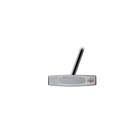 PUTTER SCOTTY CAMERON FASTBACK OC