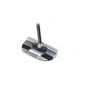 PUTTER SCOTTY CAMERON FASTBACK OC
