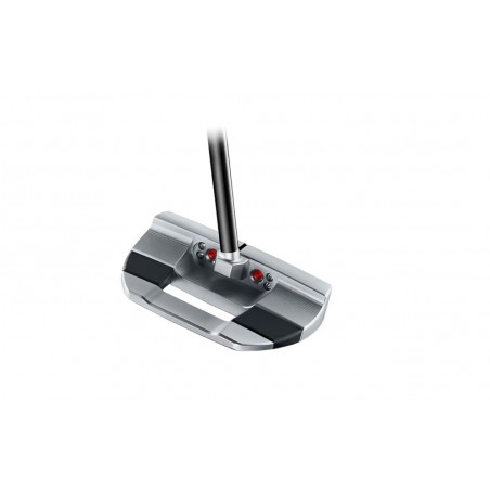 PUTTER SCOTTY CAMERON FASTBACK OC