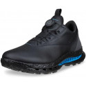 ZAPATOS DE GOLF ECCO BIOM C5 BOA BLACK/MAGNET