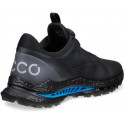 ZAPATOS DE GOLF ECCO BIOM C5 BOA BLACK/MAGNET