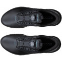 ZAPATOS DE GOLF ECCO BIOM C5 BOA BLACK/MAGNET