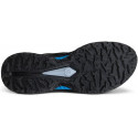 ZAPATOS DE GOLF ECCO BIOM C5 BOA BLACK/MAGNET