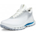 ZAPATOS DE GOLF ECCO BIOM C5 BLANCO/CRONCRETE