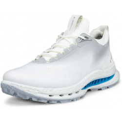 ZAPATOS DE GOLF ECCO BIOM C5 BLANCO/CRONCRETE