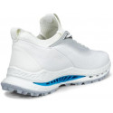 ZAPATOS DE GOLF ECCO BIOM C5 BLANCO/CRONCRETE