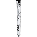 GRIP PUTTER SUPER STROKE PISTOL GT TOUR WHITE/BLAC
