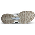 ZAPATOS DE GOLF ECCO BIOM C5 BOA BLANCO