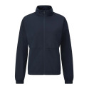 CHAQUETA PING INGA LADY NAVY