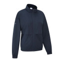 CHAQUETA PING INGA LADY NAVY