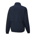 CHAQUETA PING INGA LADY NAVY