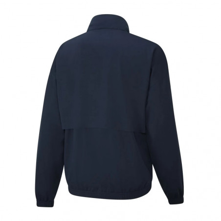 CHAQUETA PING INGA LADY NAVY