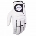 GUANTE DE GOLF TITLEIST PLAYERS FLEX LADY