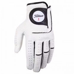 GUANTE DE GOLF TITLEIST PLAYERS FLEX LADY