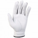 GUANTE DE GOLF TITLEIST PLAYERS FLEX LADY