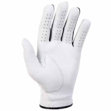 GUANTE DE GOLF TITLEIST PLAYERS FLEX LADY