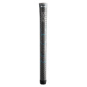 GRIP DRI-TAC WINN LADY GREY W3DT-GY