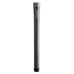 GRIP DRI-TAC WINN LADY GREY W3DT-GY