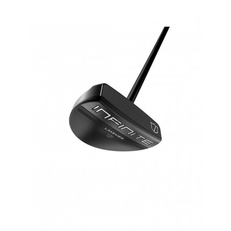 PUTTER WILSON INFINITE ZT LAKEVIEW RH 33"