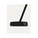 PUTTER WILSON INFINITE ZT LAKEVIEW RH 33"