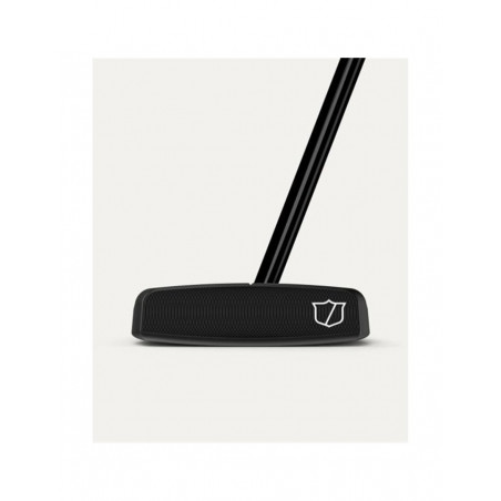 PUTTER WILSON INFINITE ZT LAKEVIEW RH 33"