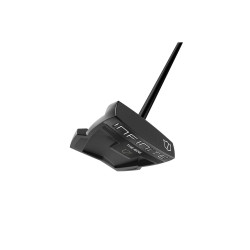 PUTTER WILSON INFINITE ZT 606 RH 33"
