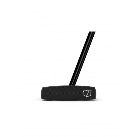 PUTTER WILSON INFINITE ZT 606 RH 33"