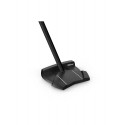 PUTTER WILSON INFINITE ZT 606 RH 33"