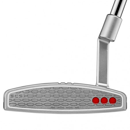 PUTTER SCOTTY CAMERON PHANTOM 3.2