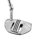 PUTTER SCOTTY CAMERON PHANTOM 3.2