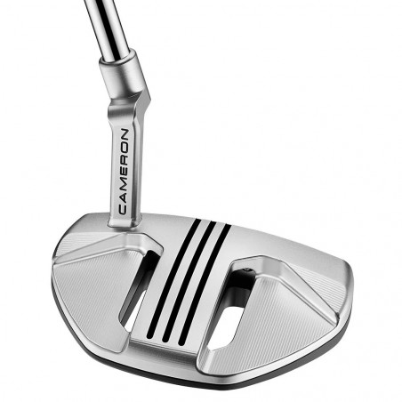 PUTTER SCOTTY CAMERON PHANTOM 3.2