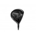 DRIVER TITLEIST GTS300 13.0 TEN BLUE 65