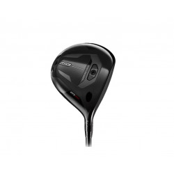 DRIVER TITLEIST GTS300 13.0 TEN BLUE 65