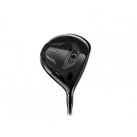 DRIVER TITLEIST GTS300 13.0 TEN BLUE 65