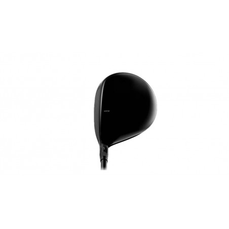 DRIVER TITLEIST GTS300 13.0 TEN BLUE 65