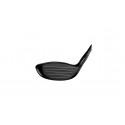 DRIVER TITLEIST GTS300 13.0 TEN BLUE 65