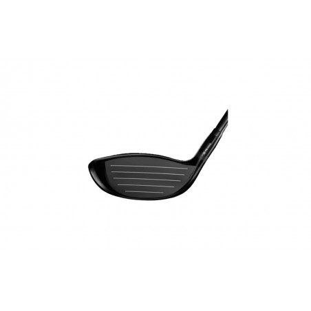 DRIVER TITLEIST GTS300 13.0 TEN BLUE 65