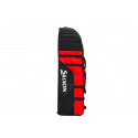 BOLSA DE VIAJE SRIXON TRAVEL COVER RED