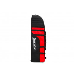 BOLSA DE VIAJE SRIXON TRAVEL COVER RED