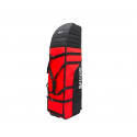 BOLSA DE VIAJE SRIXON TRAVEL COVER RED