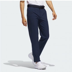 PANTALON ADIDAS ULT365 MOD NAVY IU2837