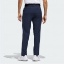 PANTALON ADIDAS ULT365 MOD NAVY IU2837