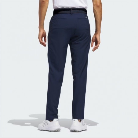 PANTALON ADIDAS ULT365 MOD NAVY IU2837