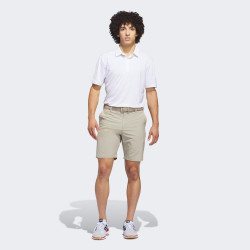 BERMUDA ADIDAS ULTIMATE 365 8.5 WOCA BEIGE