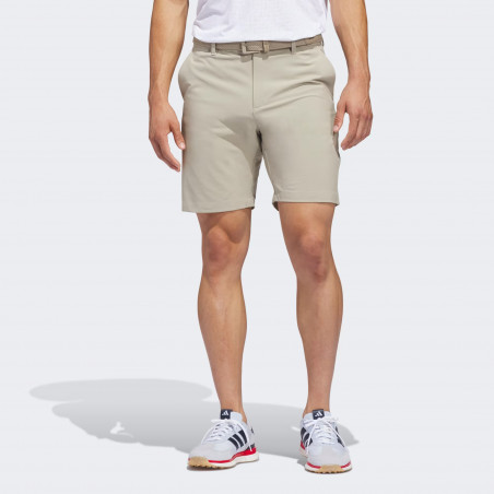 BERMUDA ADIDAS ULTIMATE 365 8.5 WOCA BEIGE