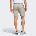 BERMUDA ADIDAS ULTIMATE 365 8.5 WOCA BEIGE