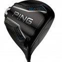 DRIVER PING G440 K 12 MAX
