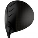 DRIVER PING G440 K 12 MAX