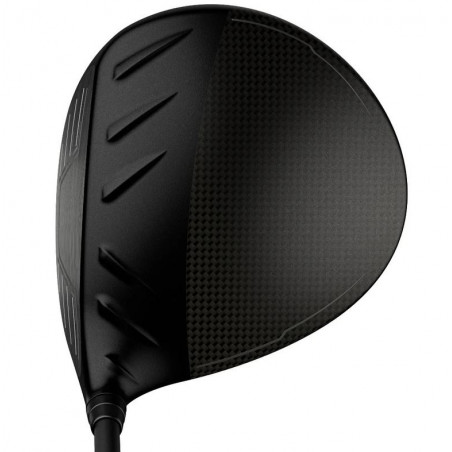 DRIVER PING G440 K 12 MAX