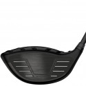 DRIVER PING G440 K 12 MAX